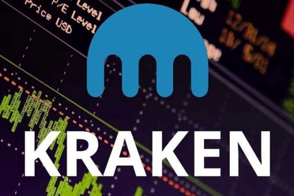 Http kraken