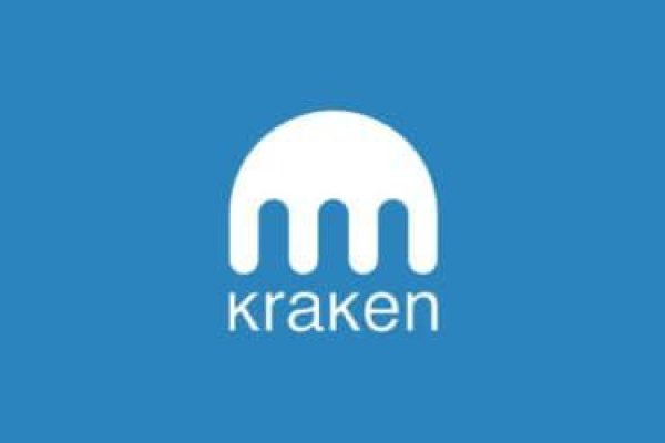 Kraken 14 at