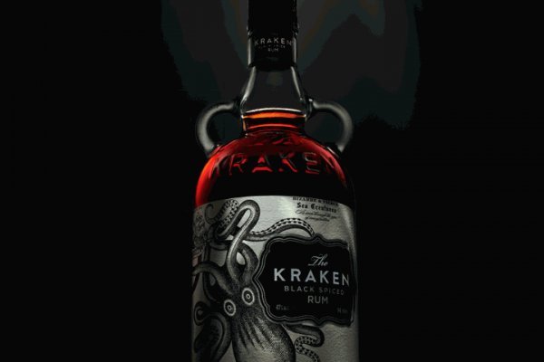 Kraken darknet ссылка